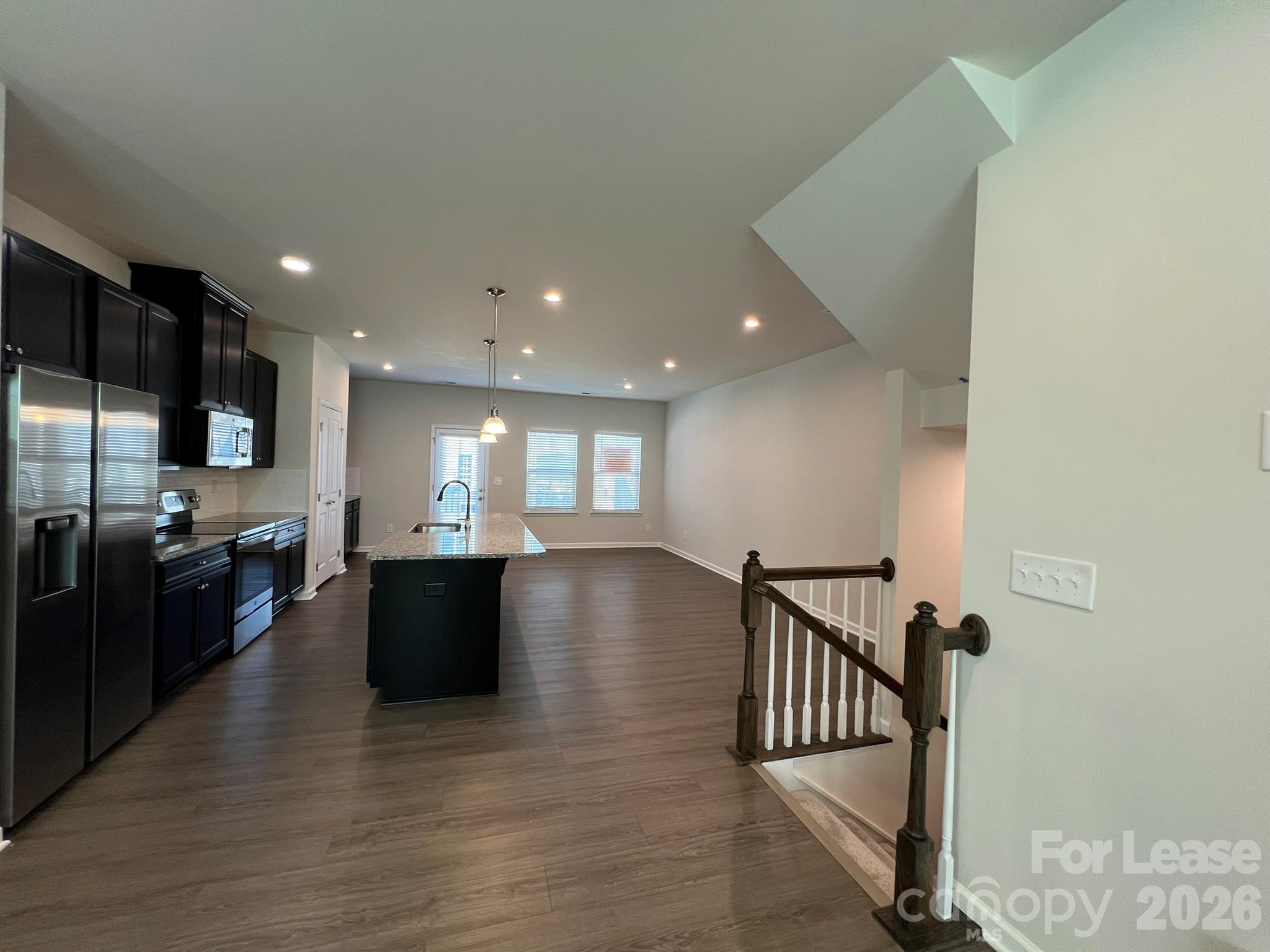 1965 Stallings Road Matthews, NC 28104 - Photo 13 of 32