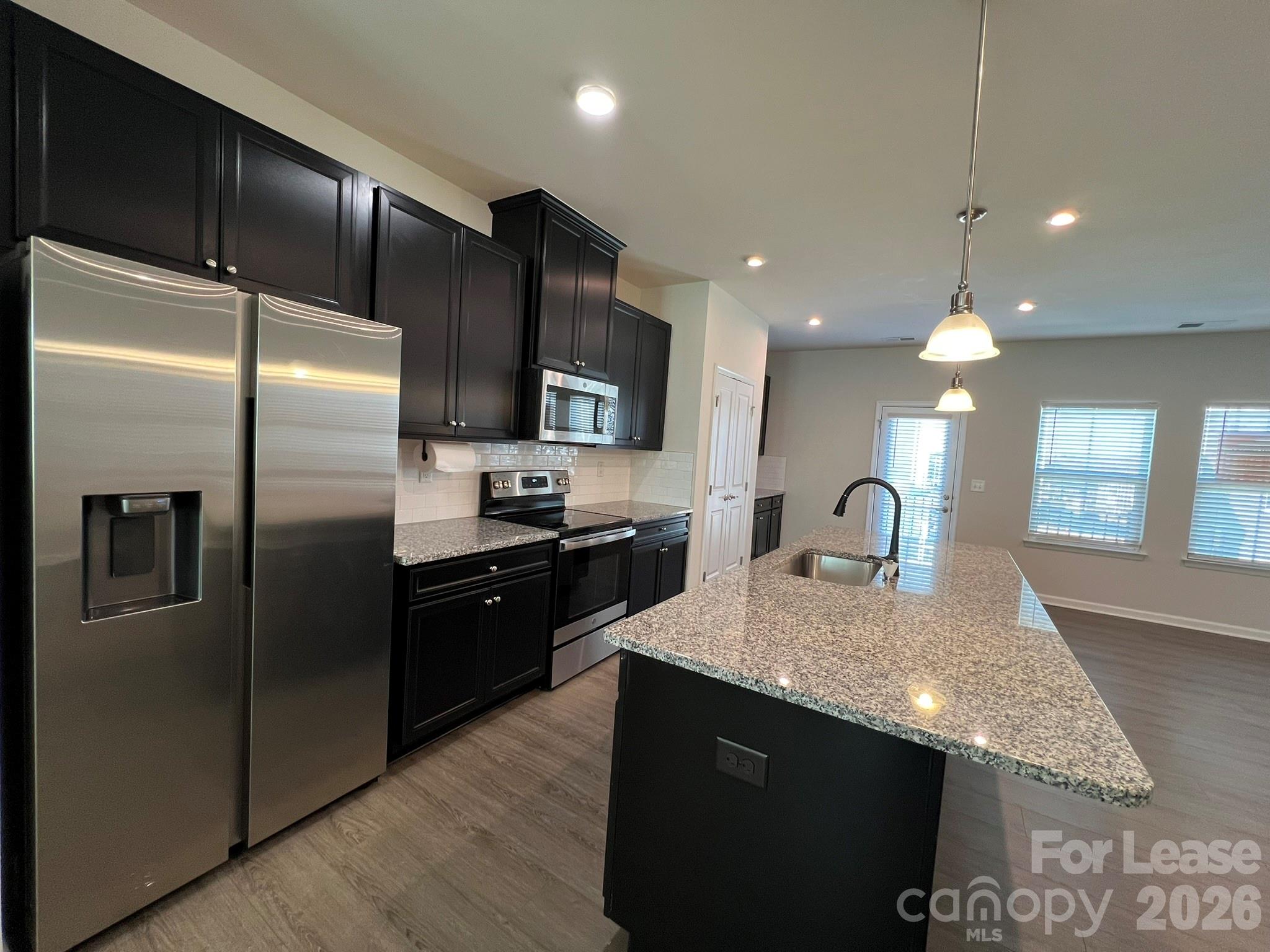 1965 Stallings Road Matthews, NC 28104 - Photo 14 of 32