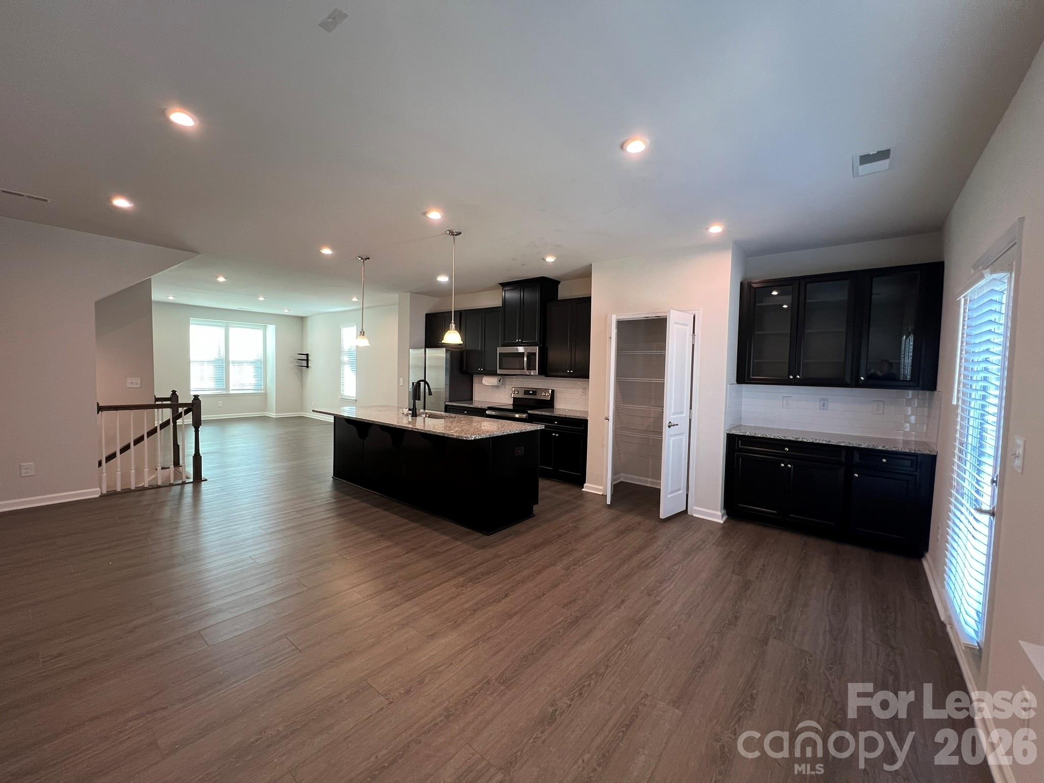 1965 Stallings Road Matthews, NC 28104 - Photo 15 of 32