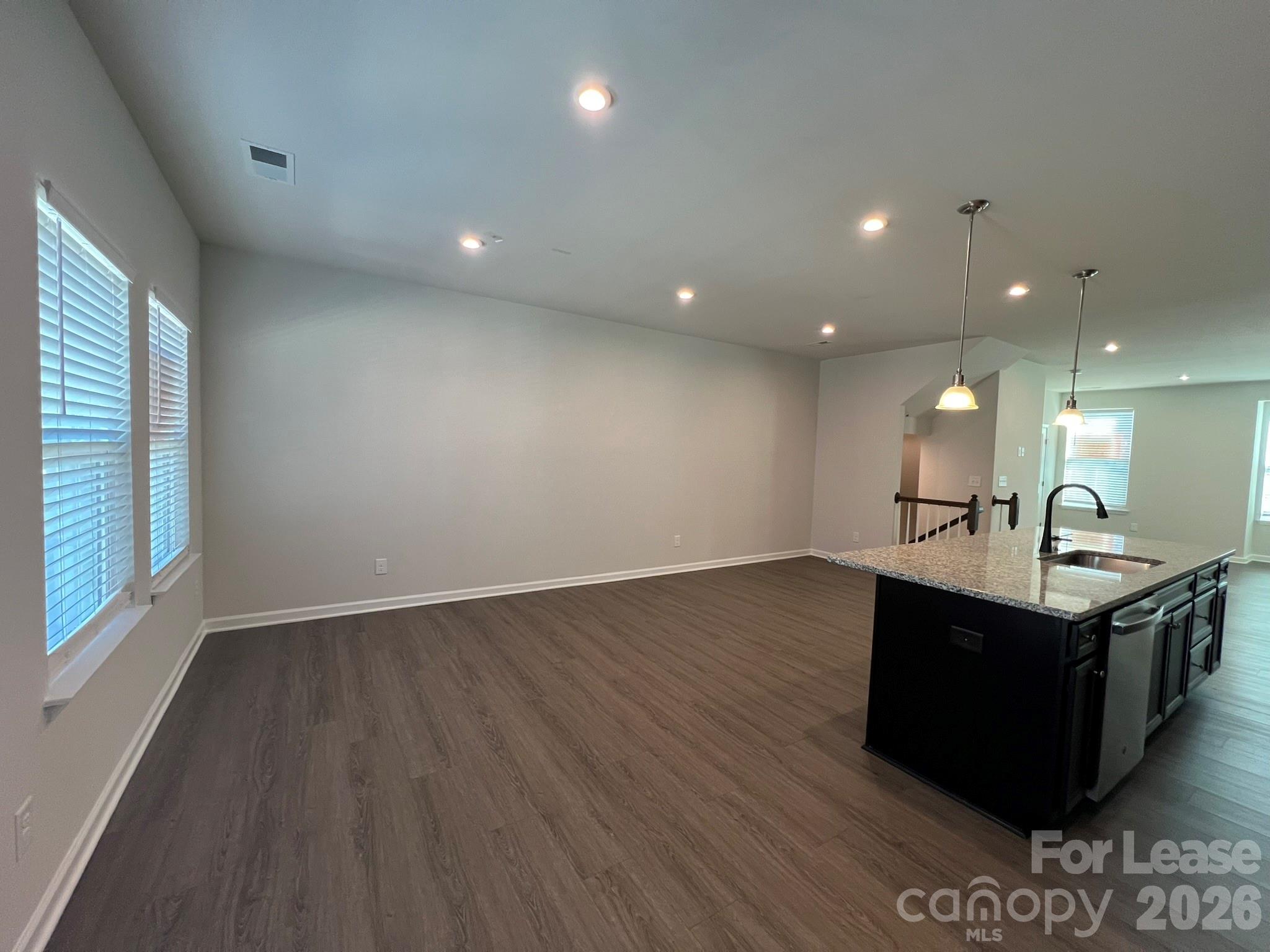 1965 Stallings Road Matthews, NC 28104 - Photo 16 of 32