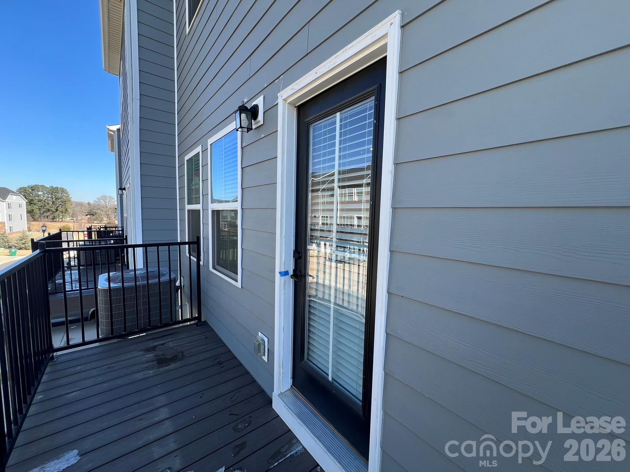 1965 Stallings Road Matthews, NC 28104 - Photo 17 of 32