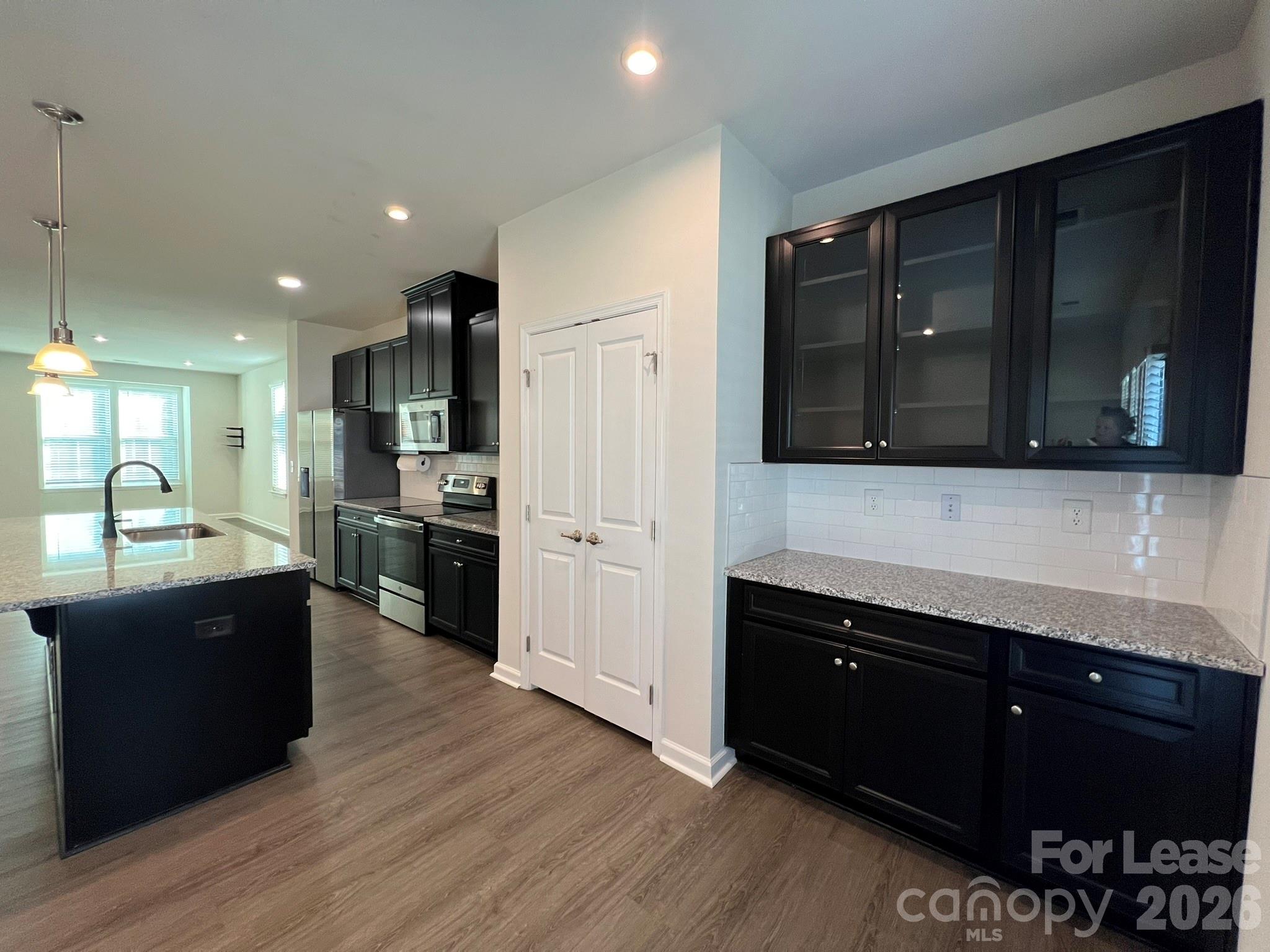 1965 Stallings Road Matthews, NC 28104 - Photo 19 of 32