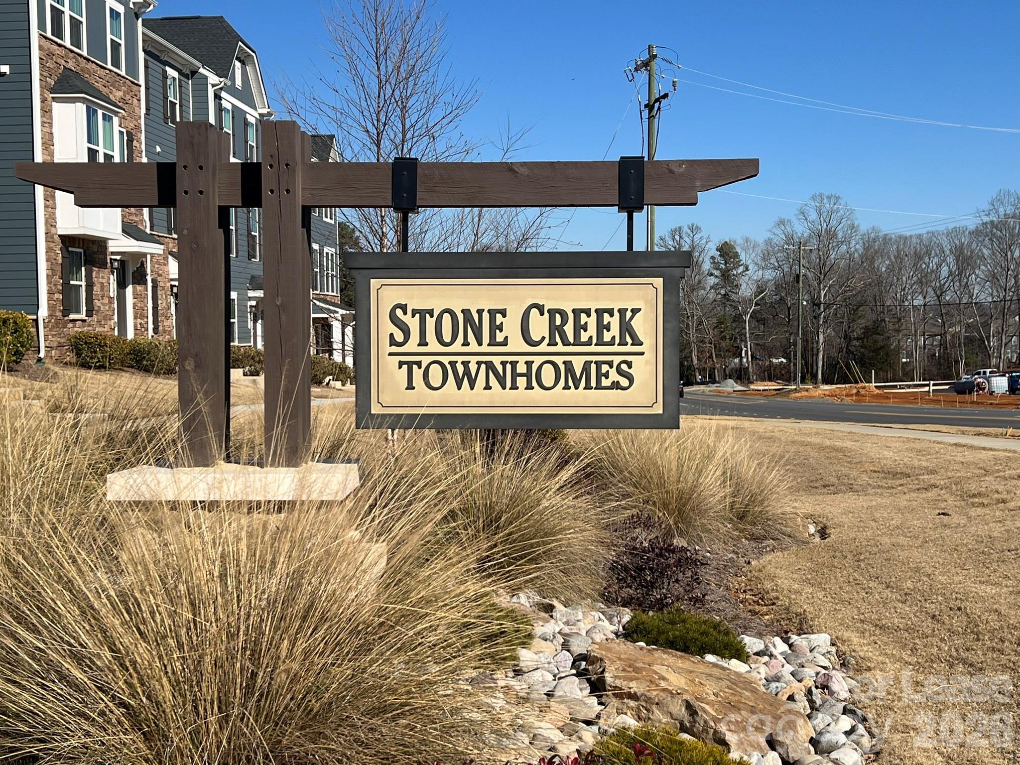 1965 Stallings Road Matthews, NC 28104 - Photo 2 of 32