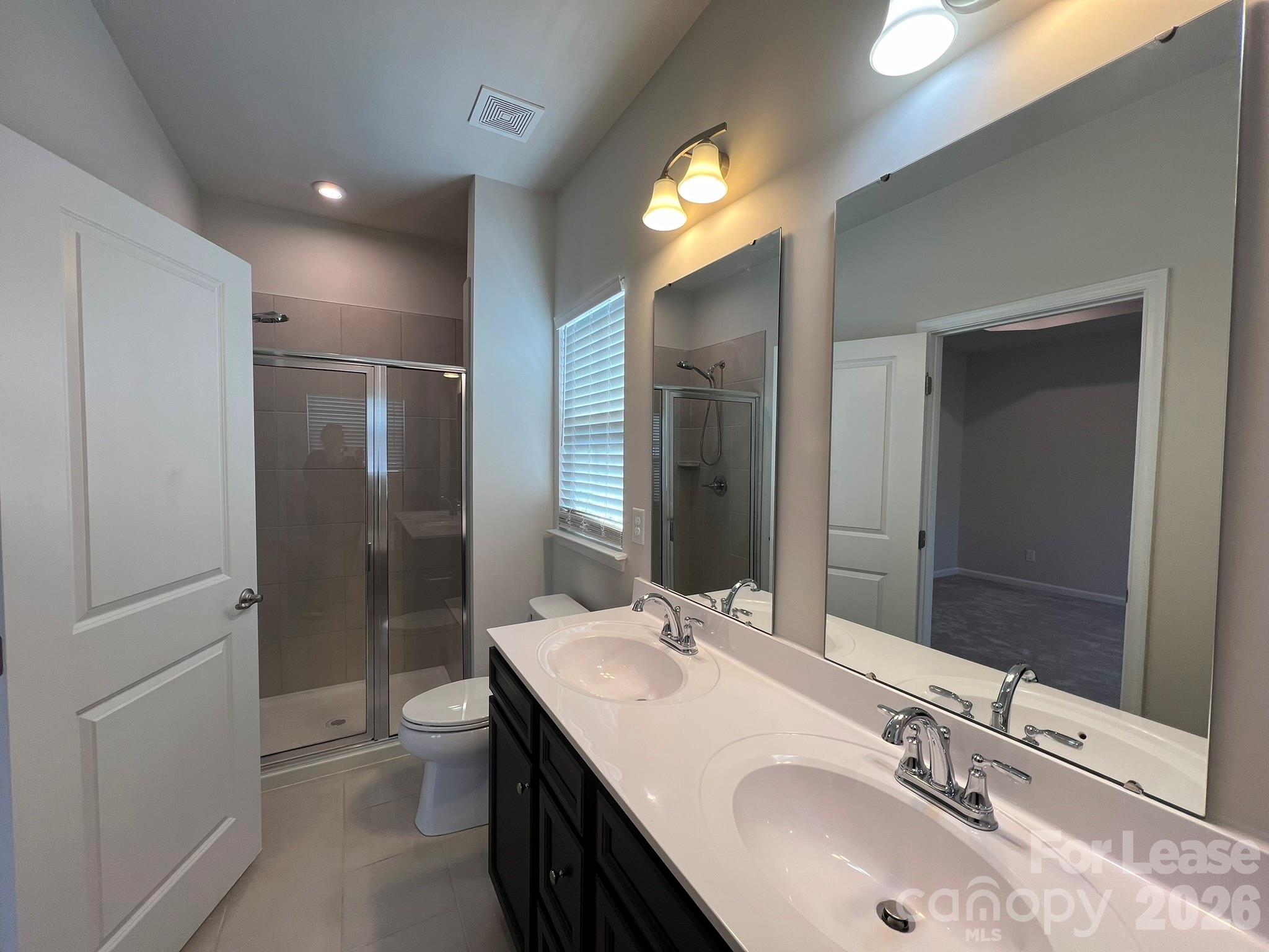 1965 Stallings Road Matthews, NC 28104 - Photo 21 of 32