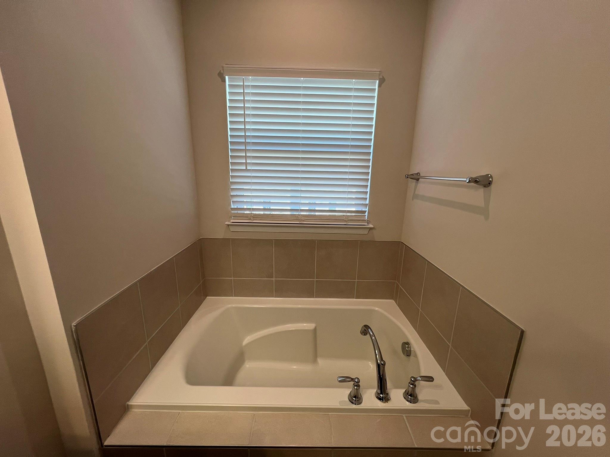 1965 Stallings Road Matthews, NC 28104 - Photo 22 of 32