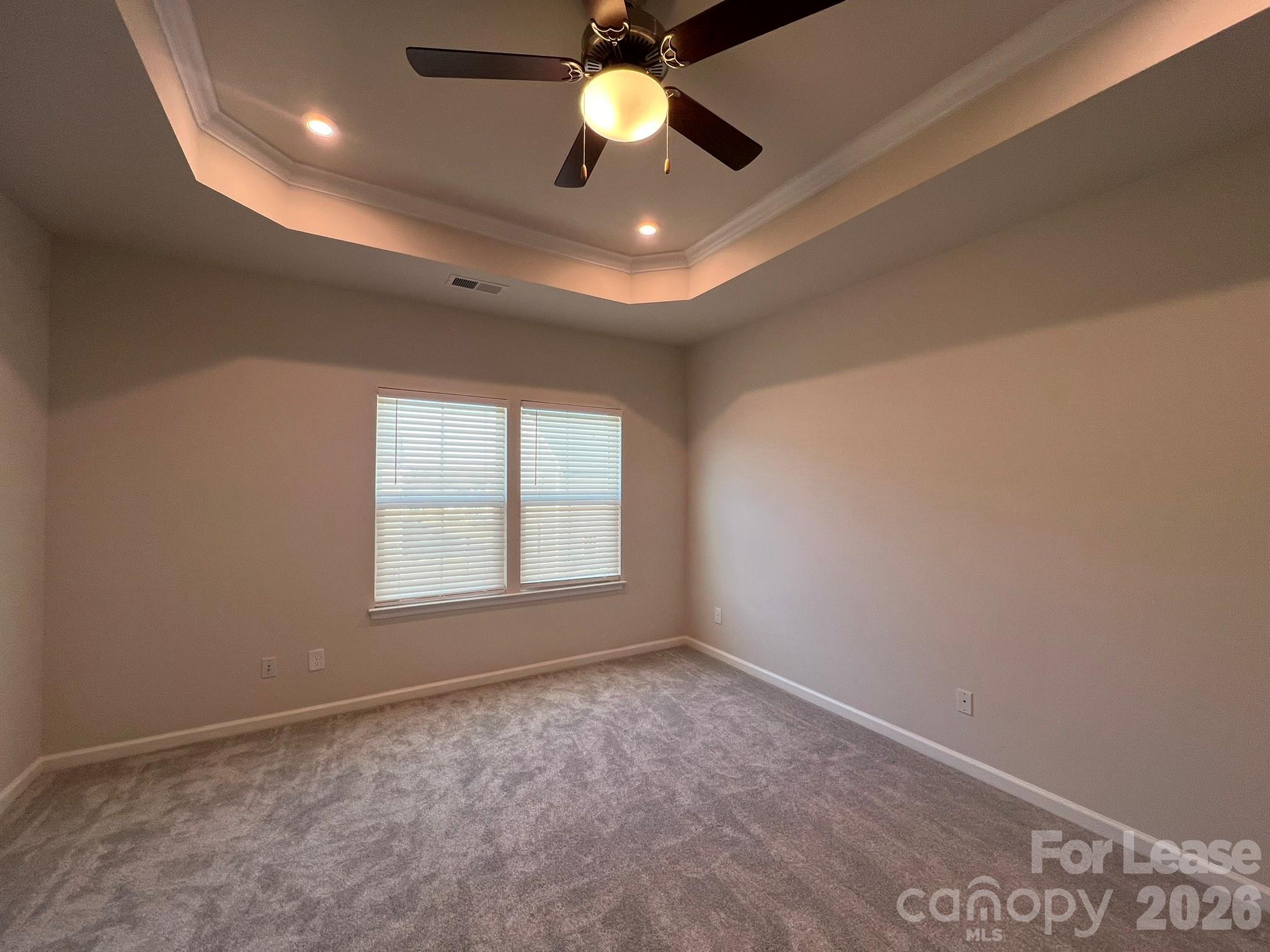 1965 Stallings Road Matthews, NC 28104 - Photo 23 of 32