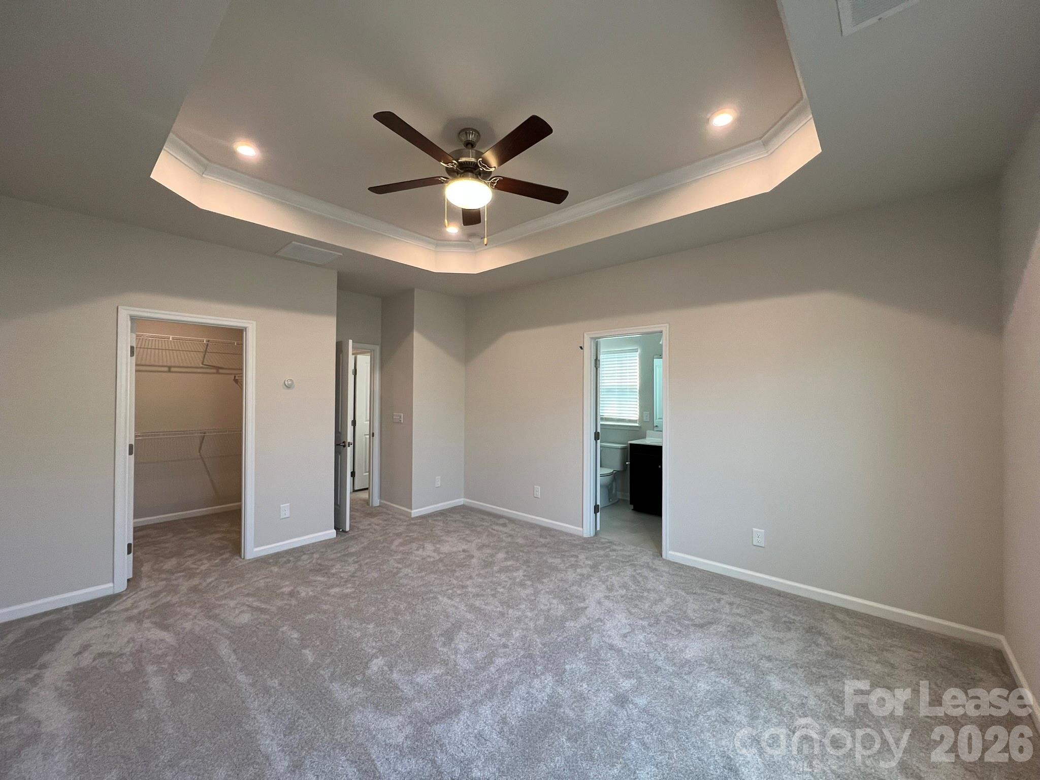 1965 Stallings Road Matthews, NC 28104 - Photo 24 of 32