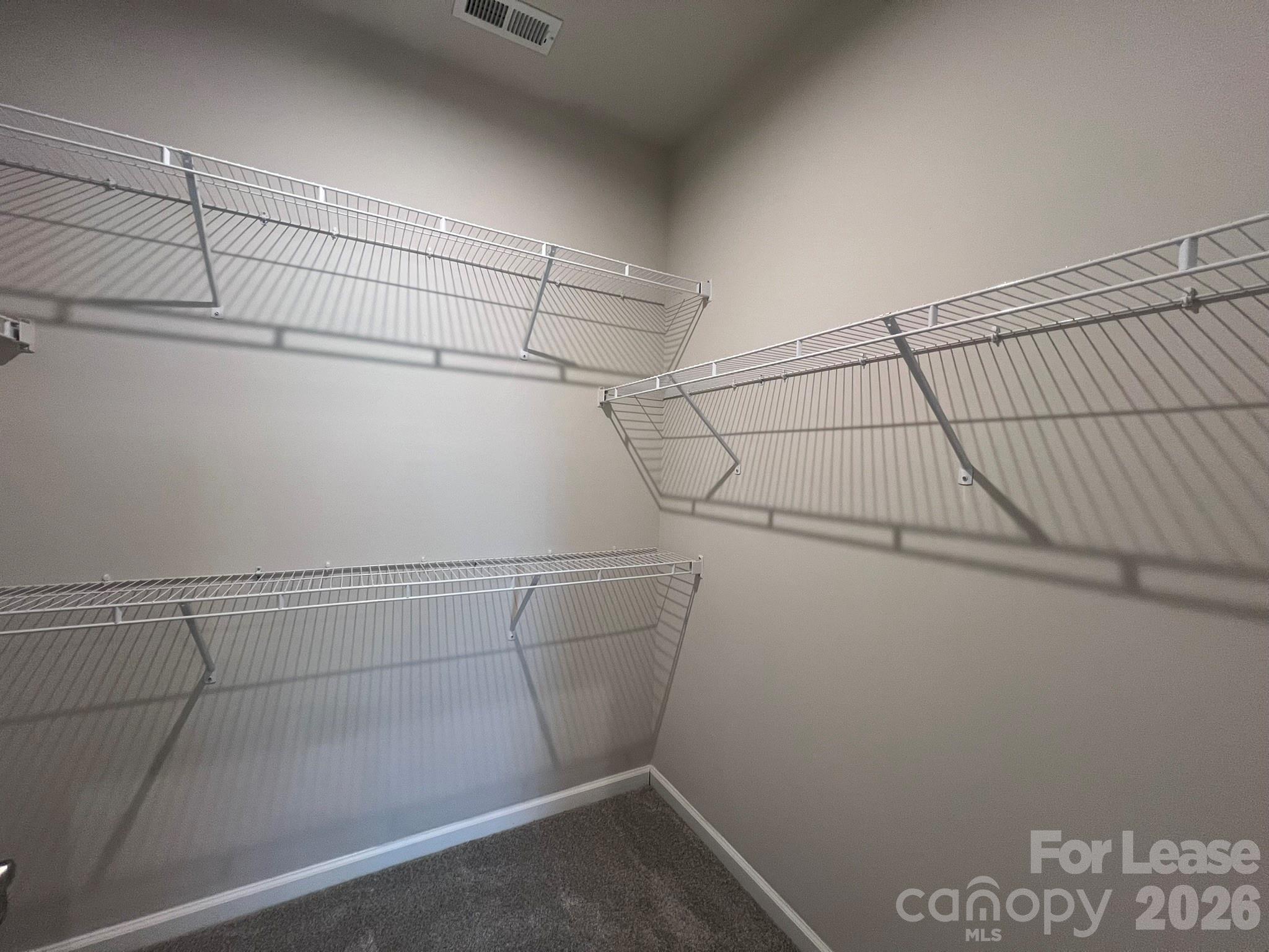 1965 Stallings Road Matthews, NC 28104 - Photo 25 of 32