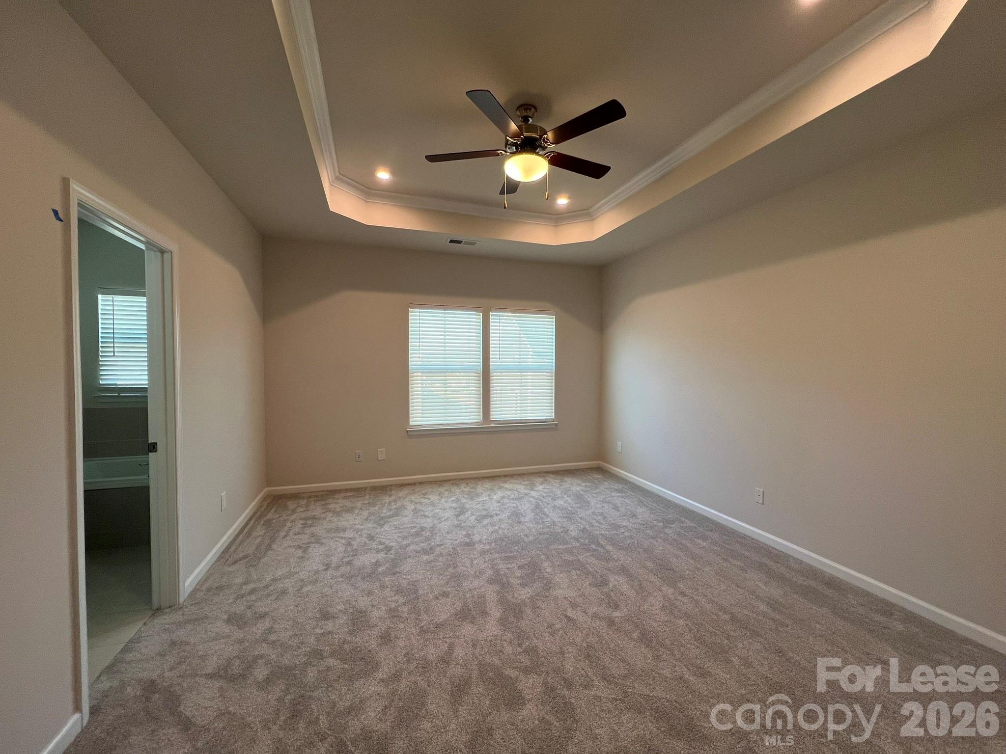 1965 Stallings Road Matthews, NC 28104 - Photo 26 of 32