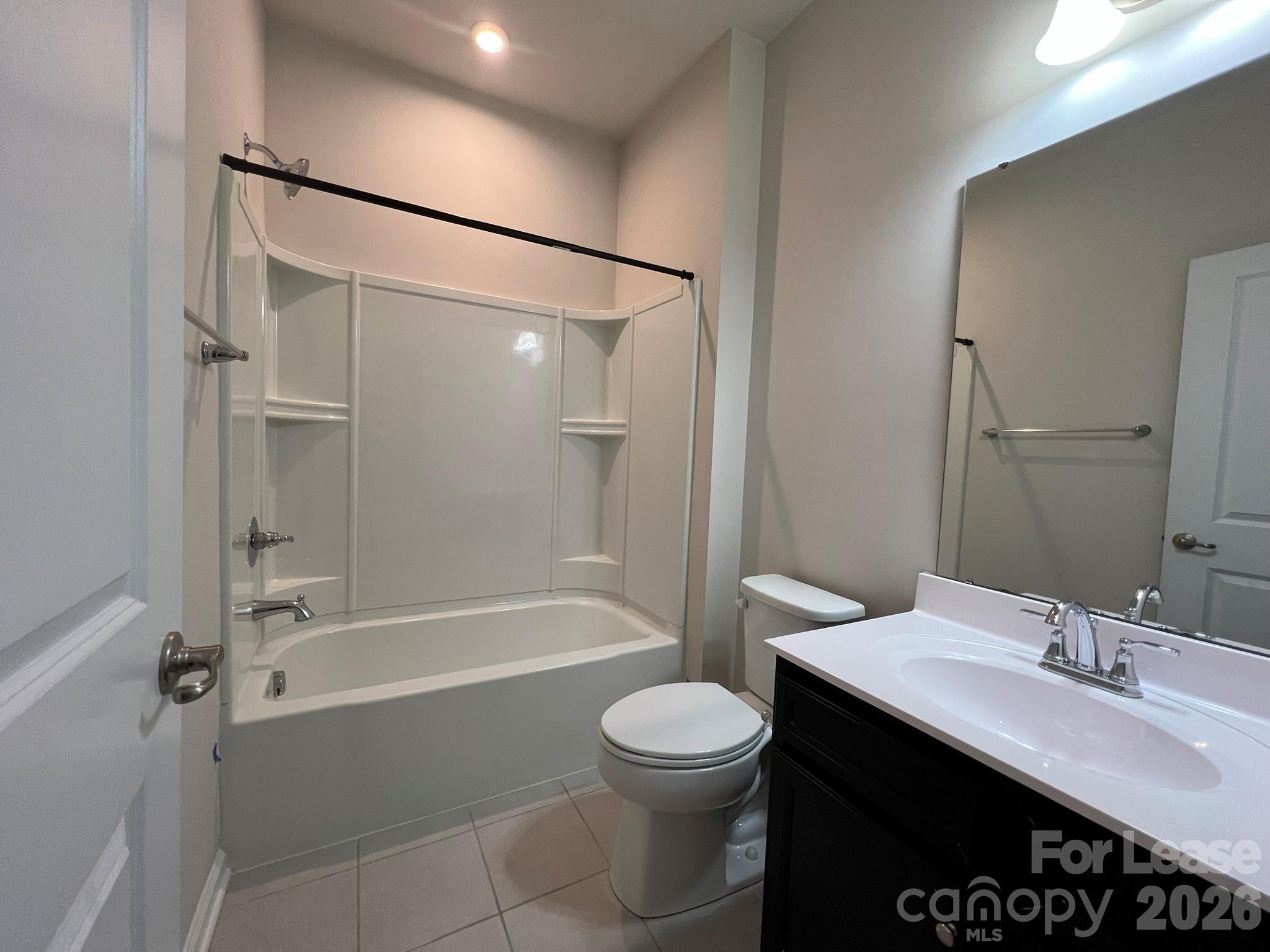 1965 Stallings Road Matthews, NC 28104 - Photo 27 of 32