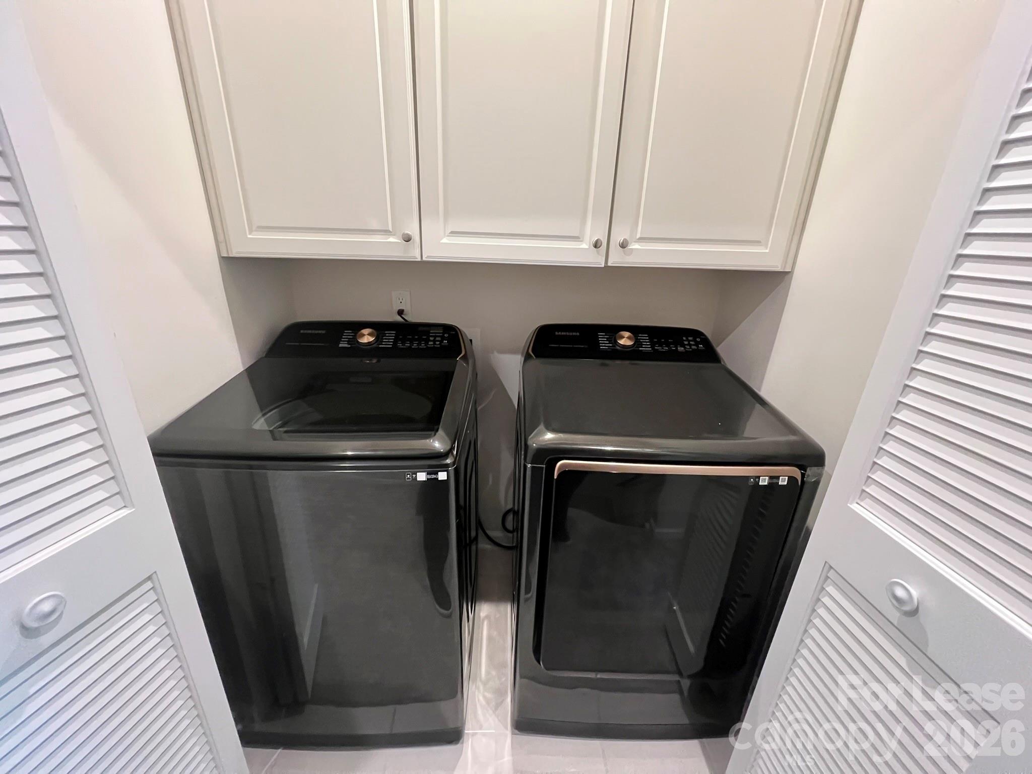 1965 Stallings Road Matthews, NC 28104 - Photo 28 of 32