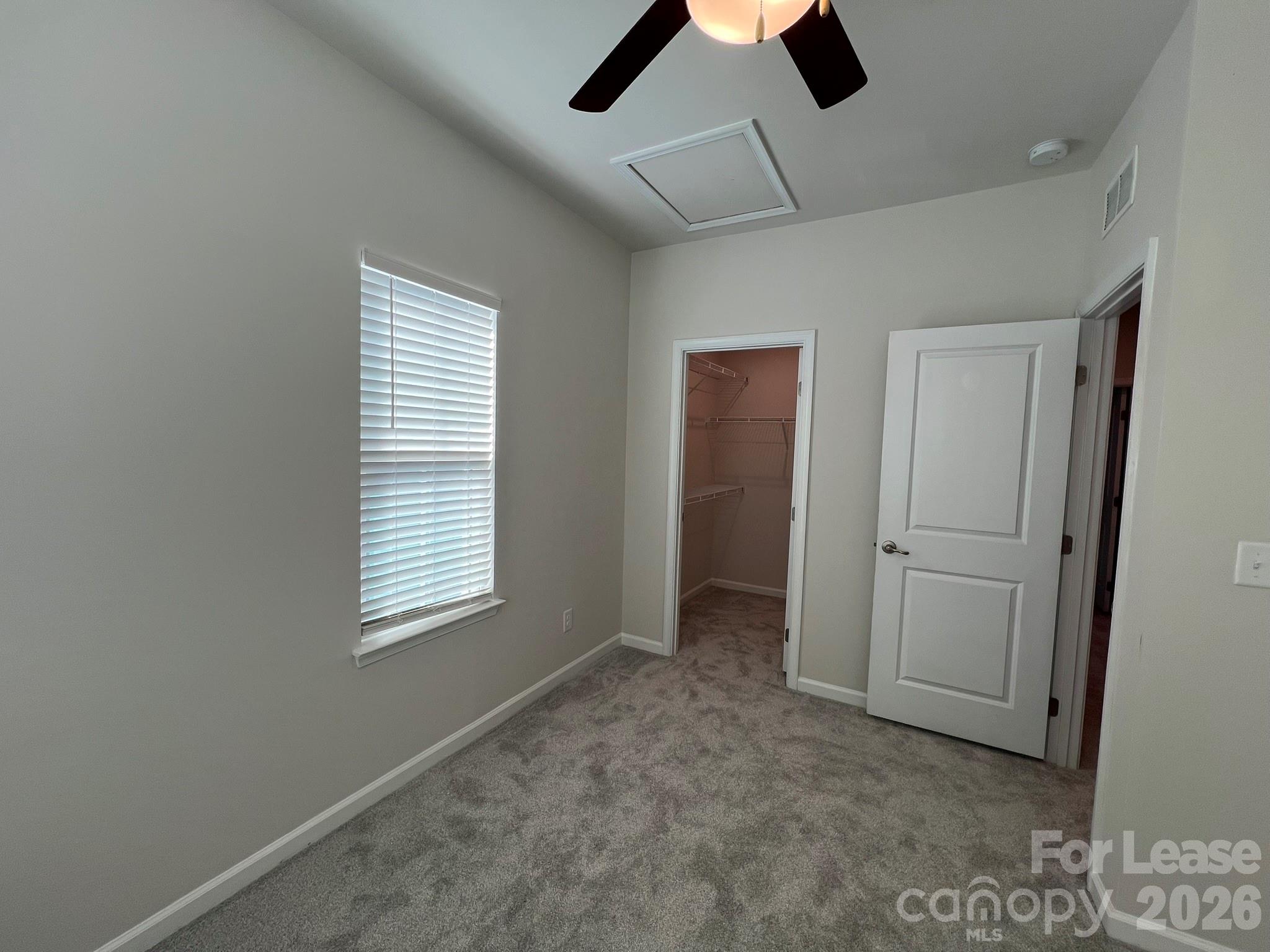 1965 Stallings Road Matthews, NC 28104 - Photo 29 of 32