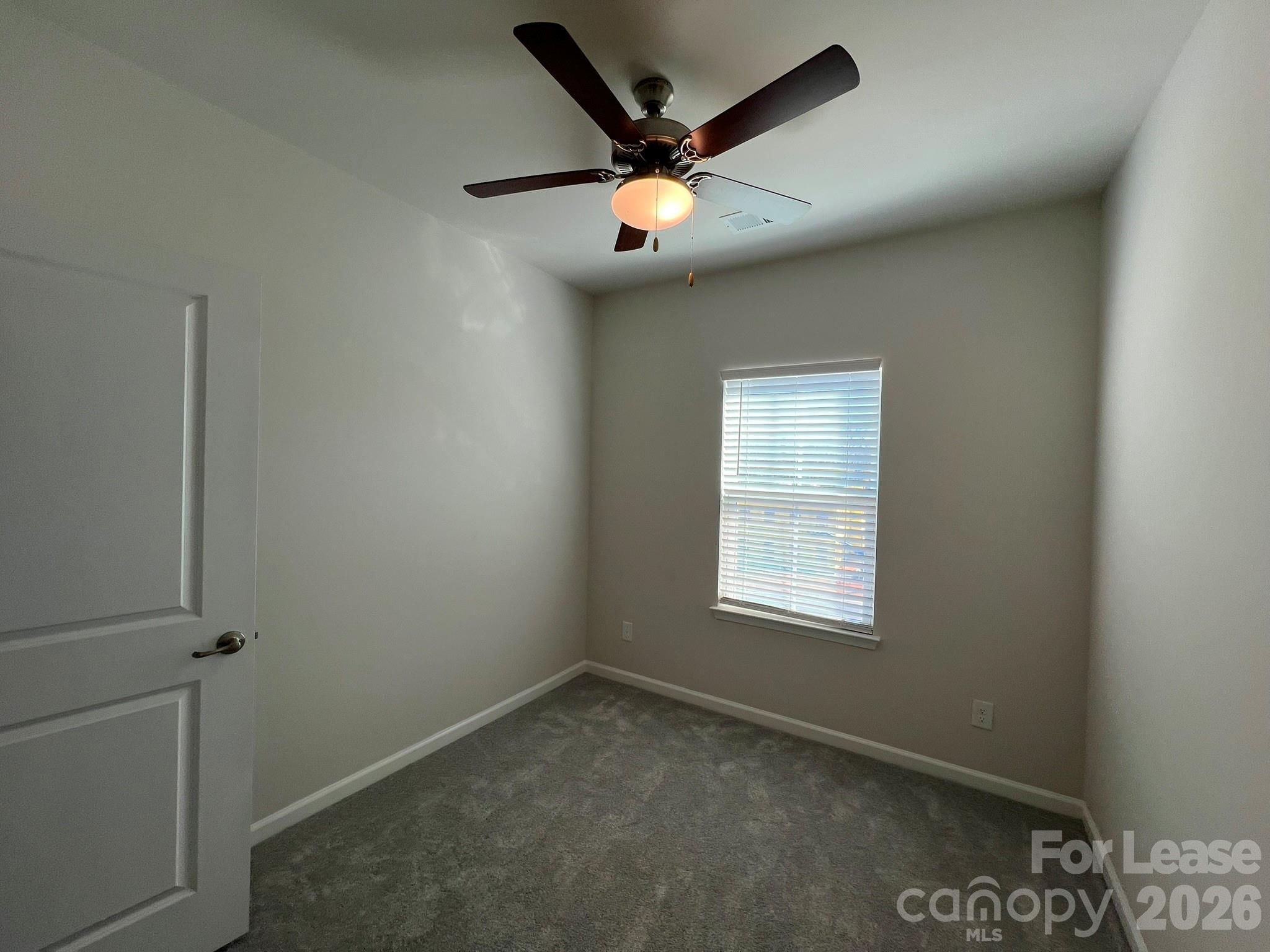 1965 Stallings Road Matthews, NC 28104 - Photo 30 of 32