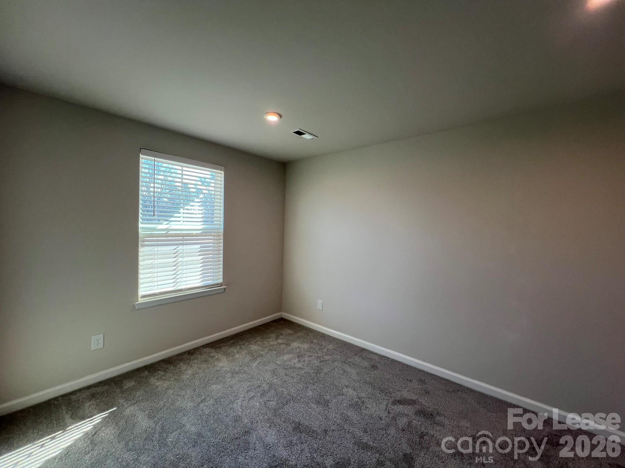 1965 Stallings Road Matthews, NC 28104 - Photo 5 of 32