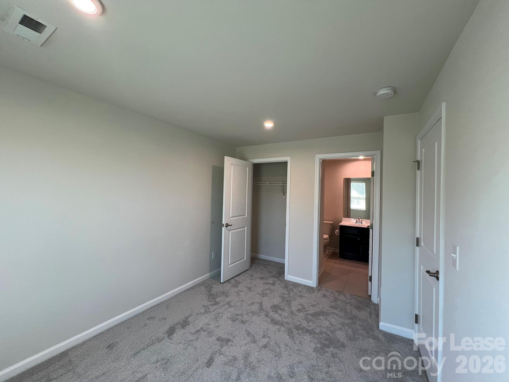 1965 Stallings Road Matthews, NC 28104 - Photo 6 of 32