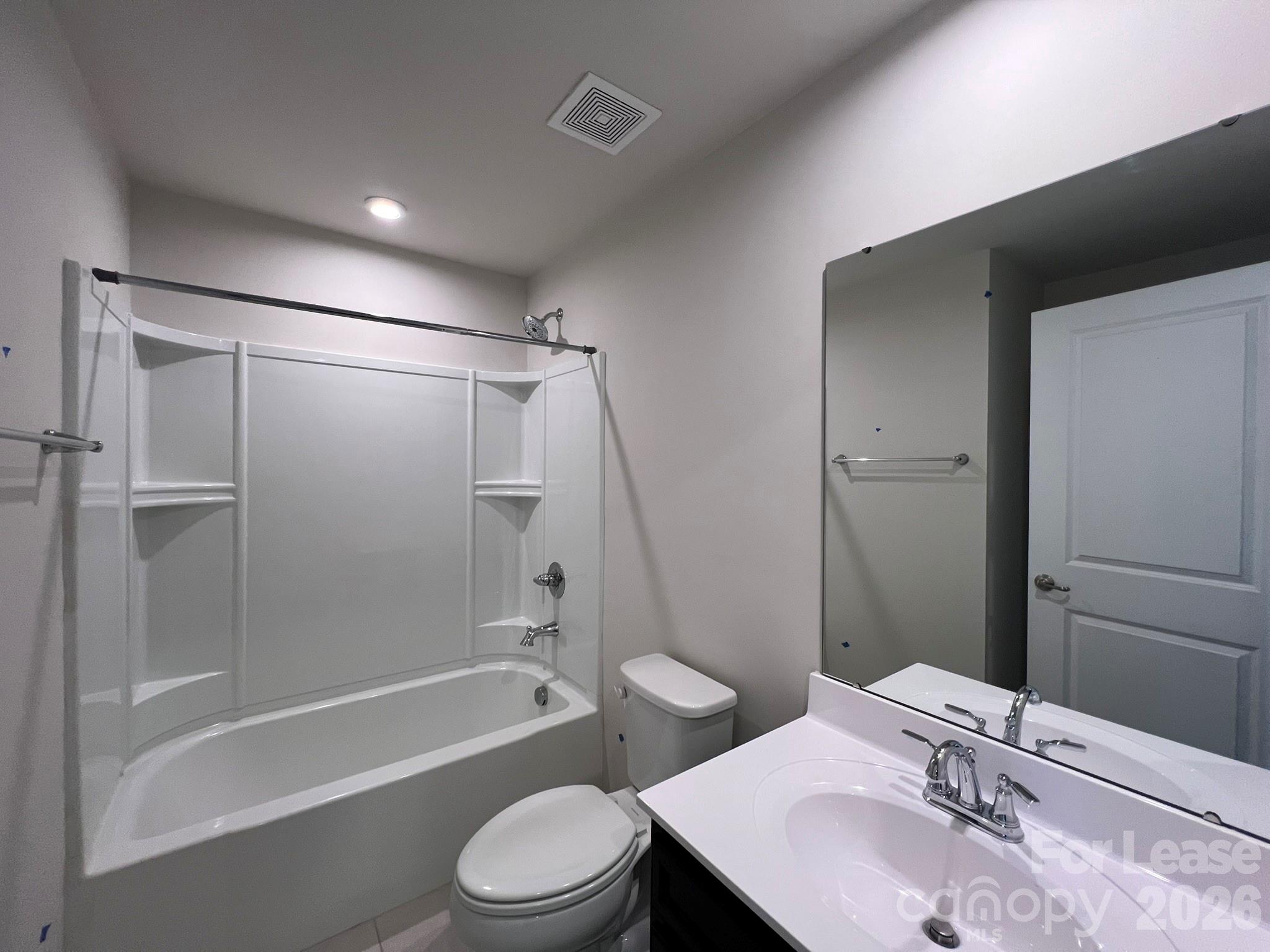 1965 Stallings Road Matthews, NC 28104 - Photo 7 of 32