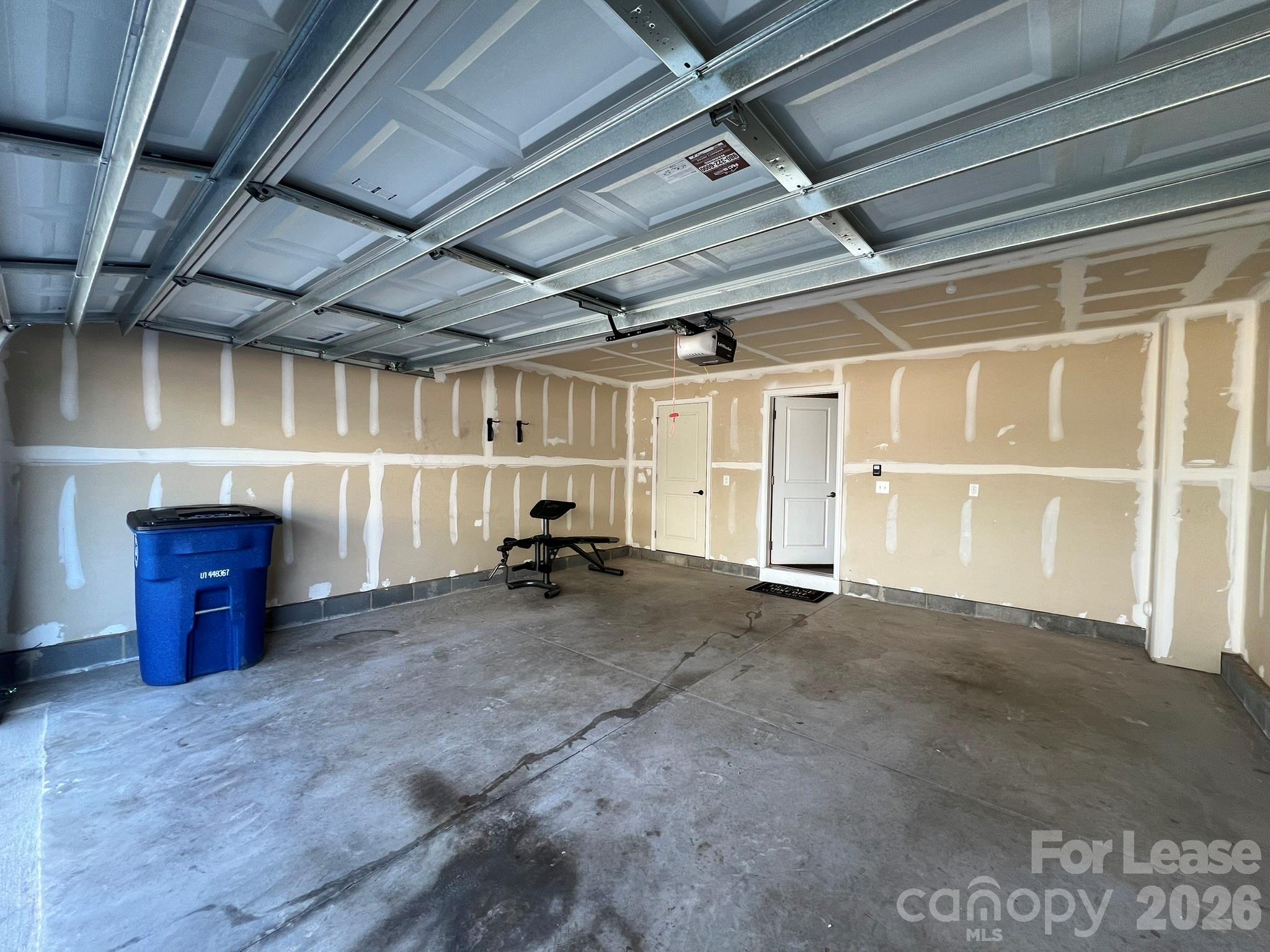 1965 Stallings Road Matthews, NC 28104 - Photo 8 of 32