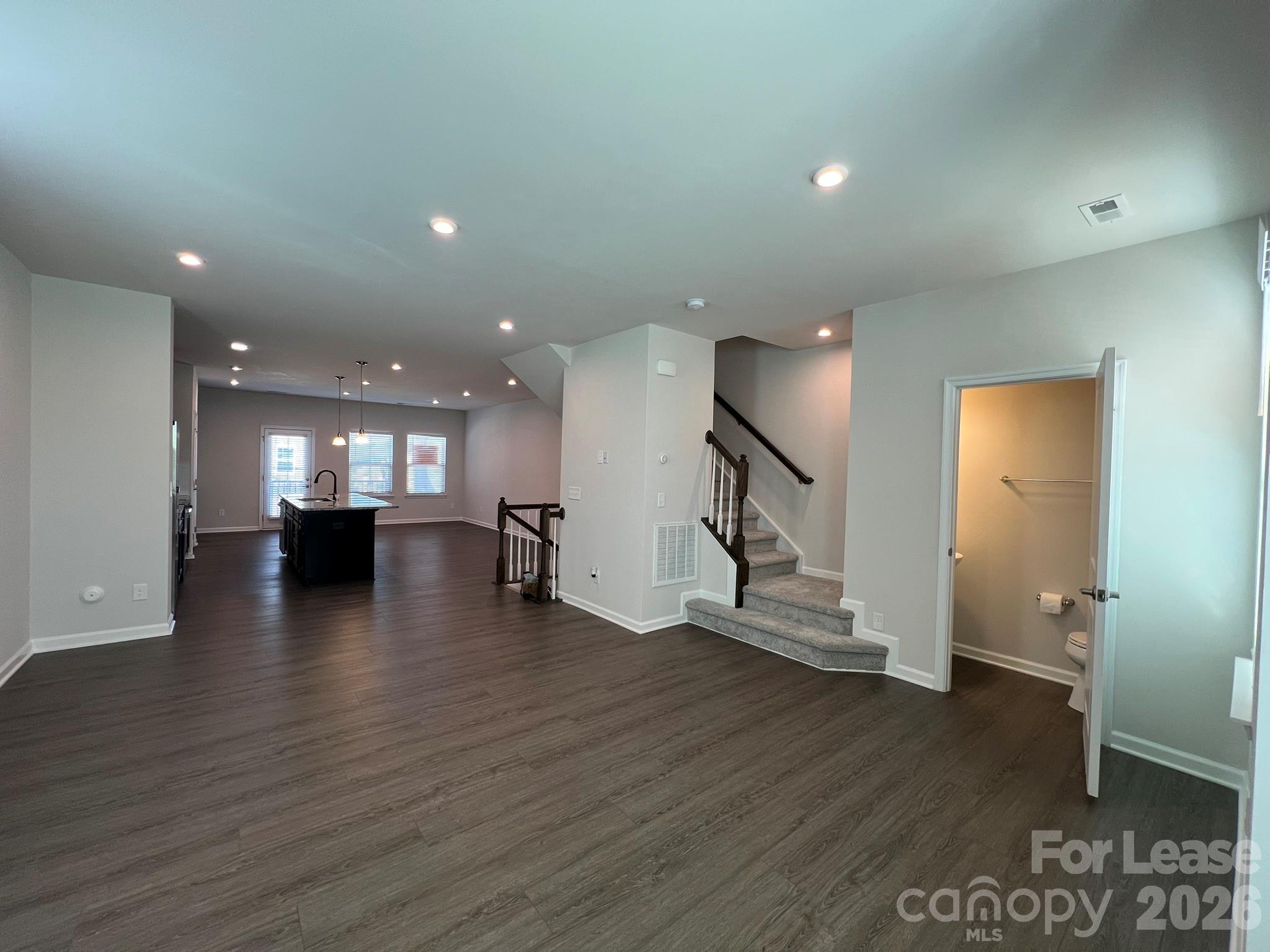 1965 Stallings Road Matthews, NC 28104 - Photo 10 of 32