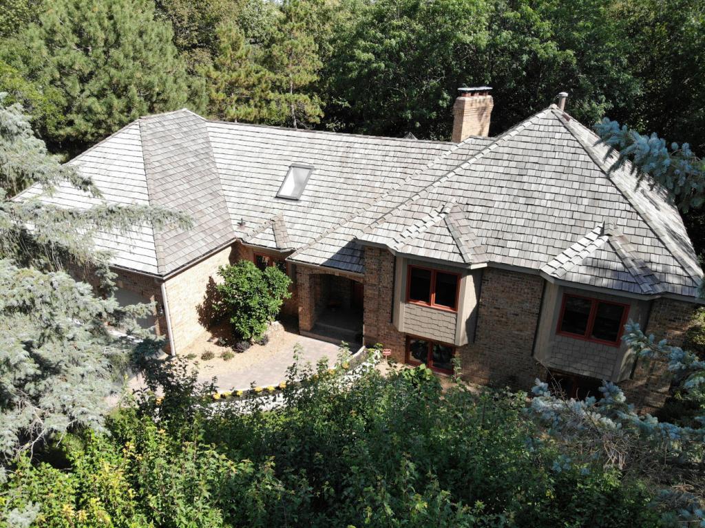 6883 Sand Ridge Road Eden Prairie, MN 55346 - Photo 1 of 1 Gallery Image 1