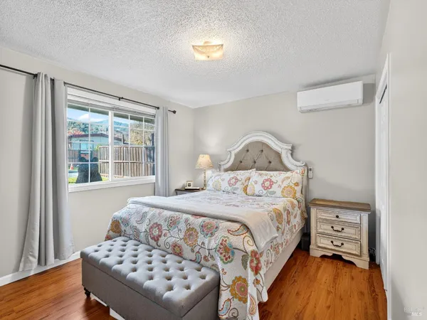 $420,000 | 1741 Adams Street, Ukiah, CA 95482