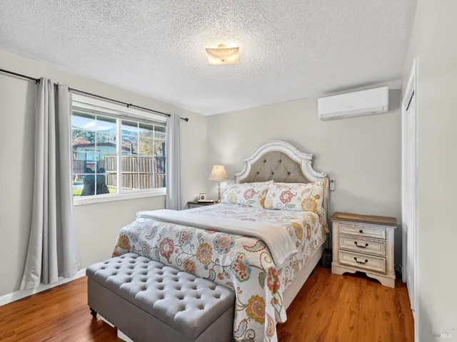 $420,000 | 1741 Adams Street, Ukiah, CA 95482