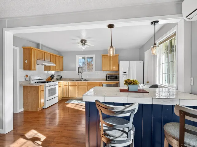 $420,000 | 1741 Adams Street, Ukiah, CA 95482