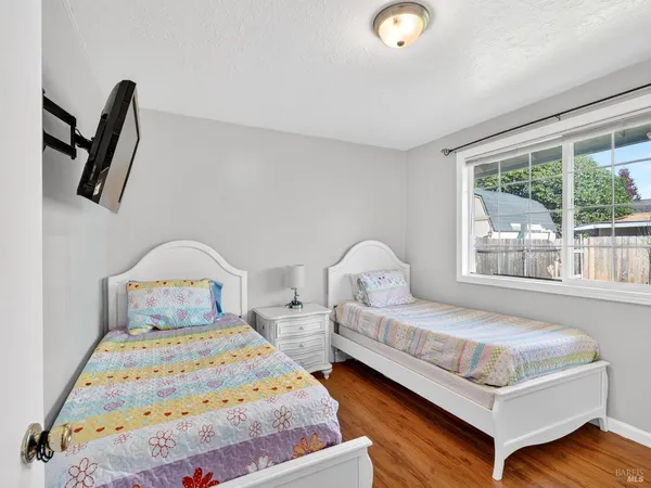 $420,000 | 1741 Adams Street, Ukiah, CA 95482