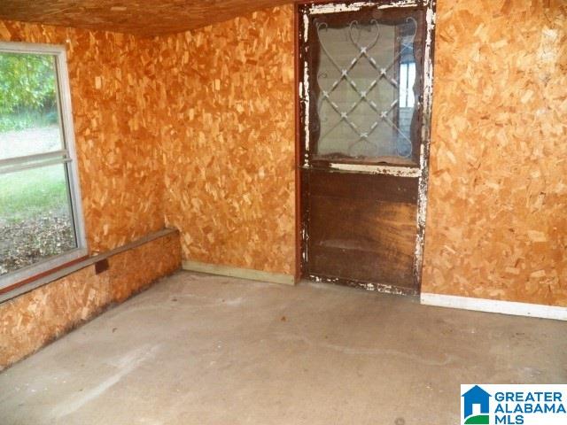 1224 Arklow Road Weaver, AL 36277 - Photo 31 of 44