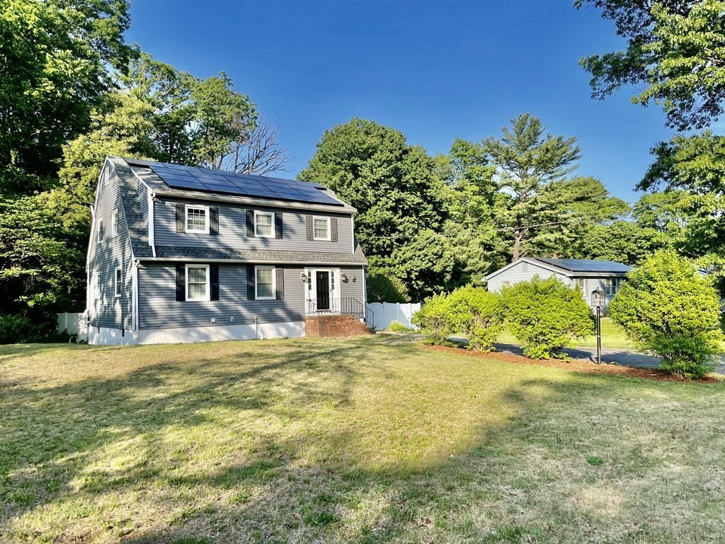 44 Toll Road Salisbury, MA 01952 - Photo 34 of 34