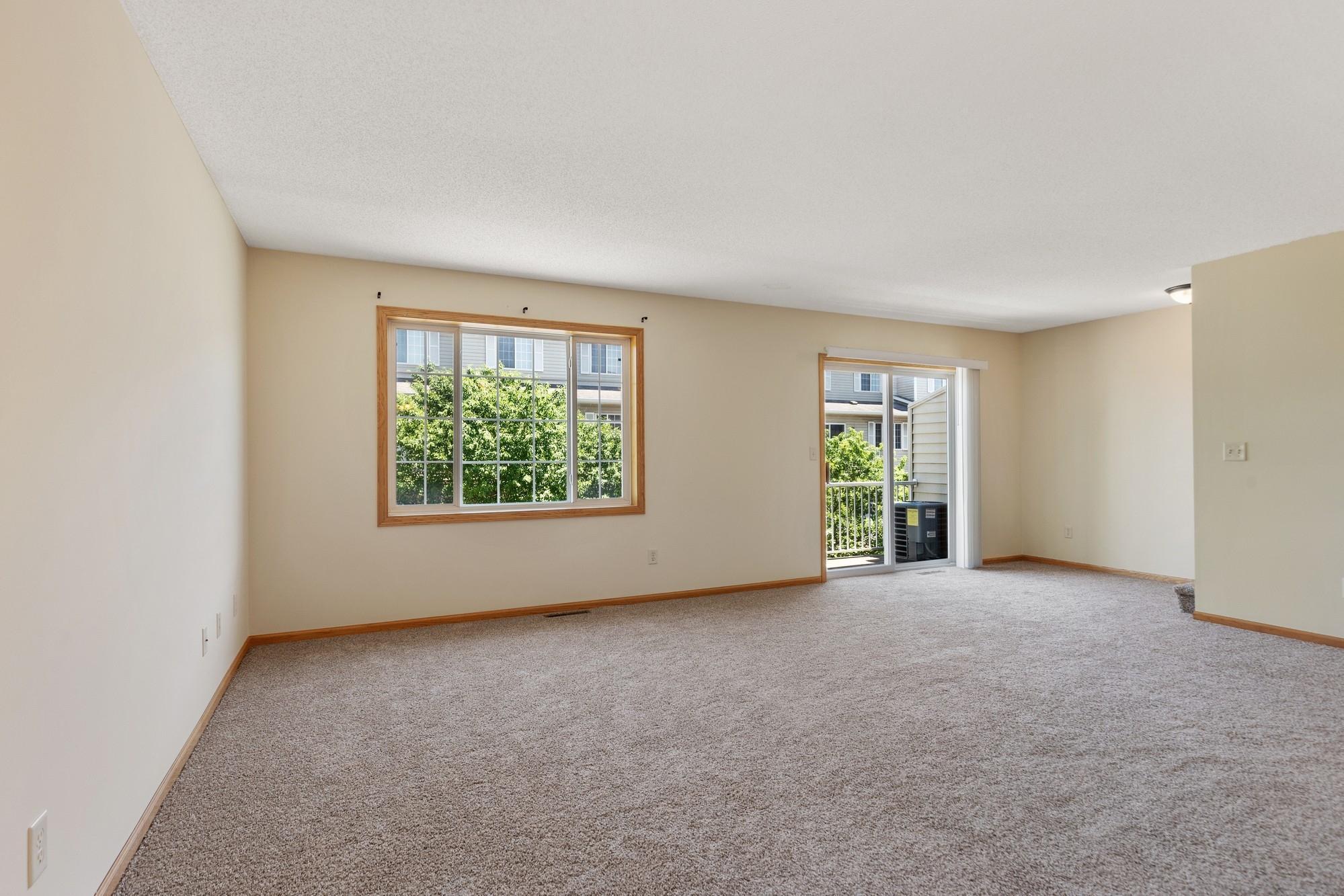 1587 County Rd D East, Unit G Maplewood, MN 55109 - Photo 8 of 17 Gallery Image 8