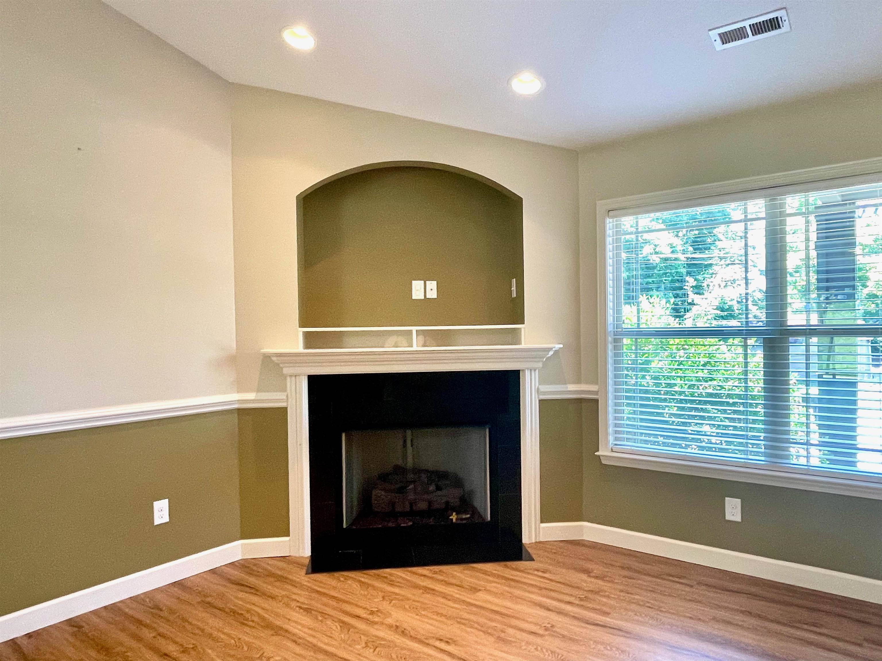 12 Bush Street Inman, SC 29349 - Photo 12 of 28