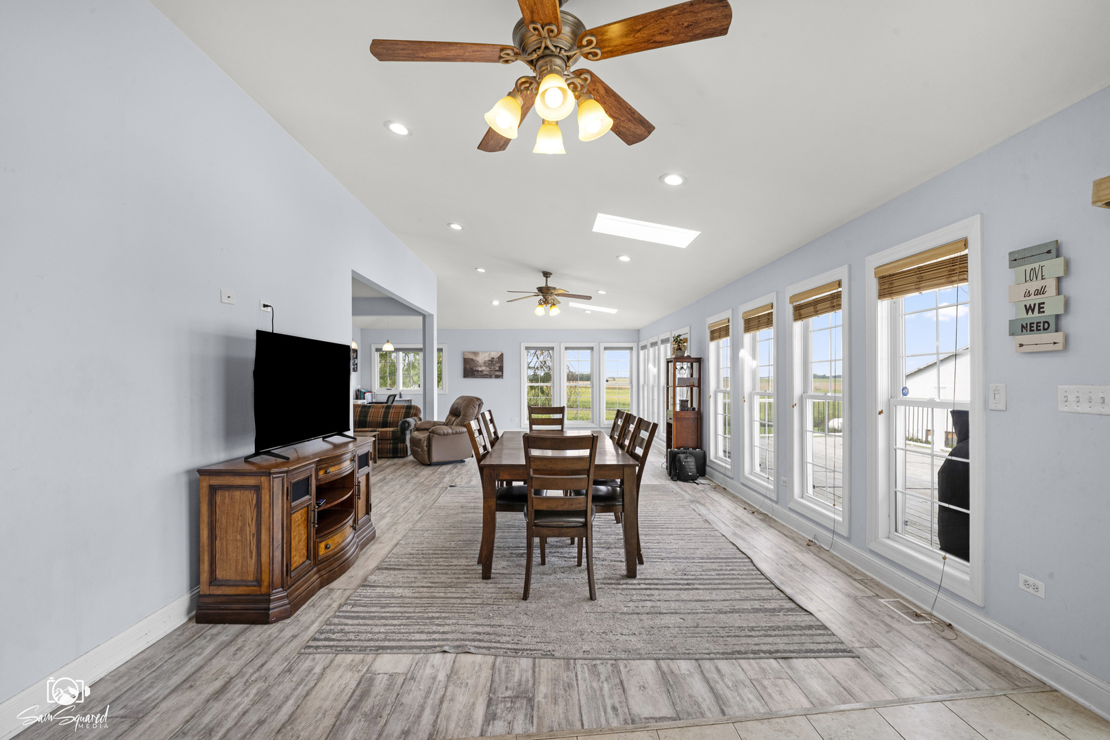 5504 West Kennedy Road Peotone, IL 60468 - Photo 3 of 53 Gallery Image 3