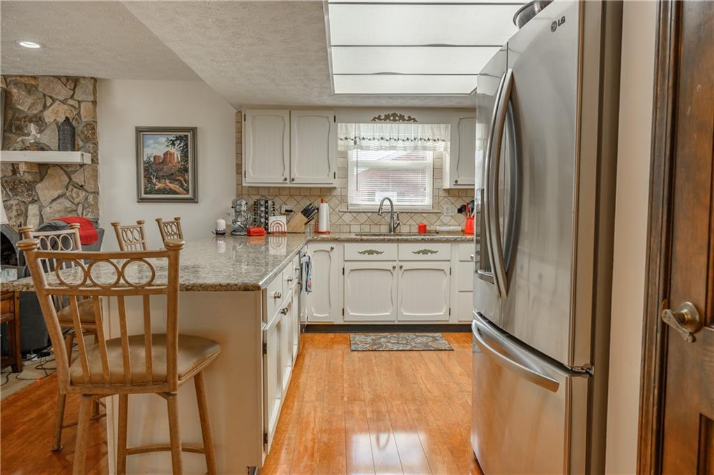 4003 Fairview Road Greenwood, IN 46142 - Photo 13 of 35 Gallery Image 13