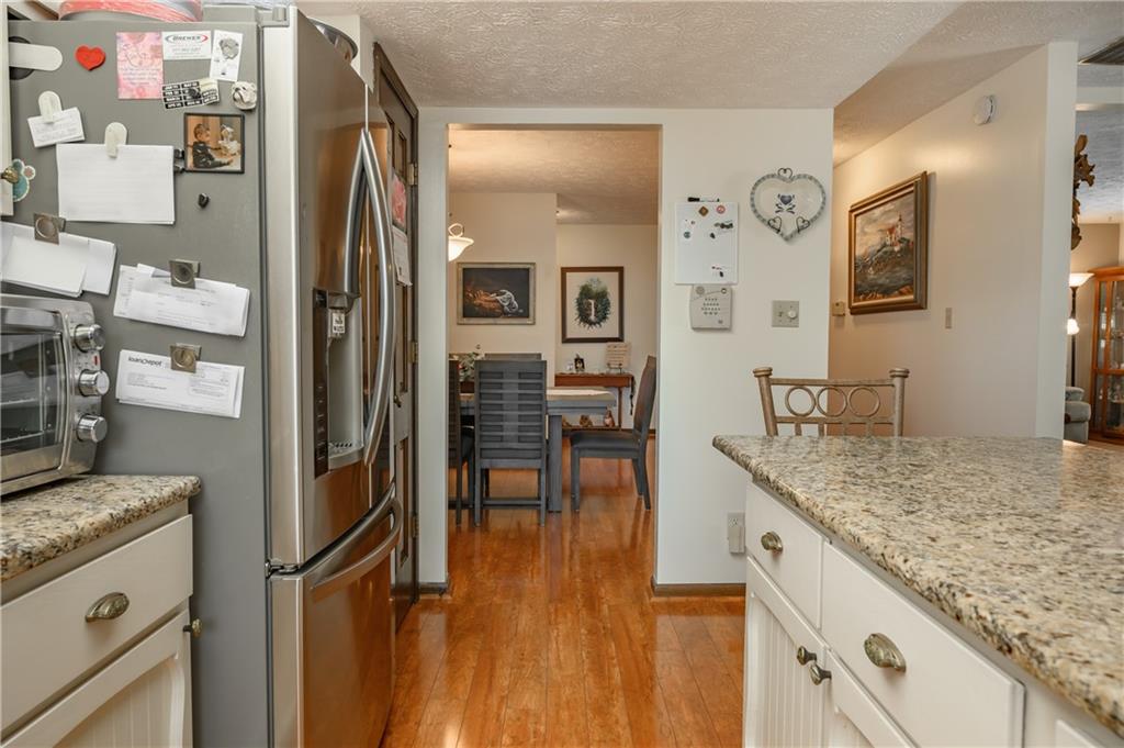4003 Fairview Road Greenwood, IN 46142 - Photo 14 of 35 Gallery Image 14