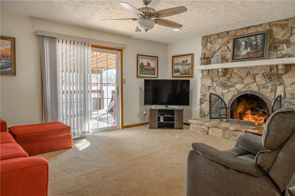4003 Fairview Road Greenwood, IN 46142 - Photo 15 of 35 Gallery Image 15
