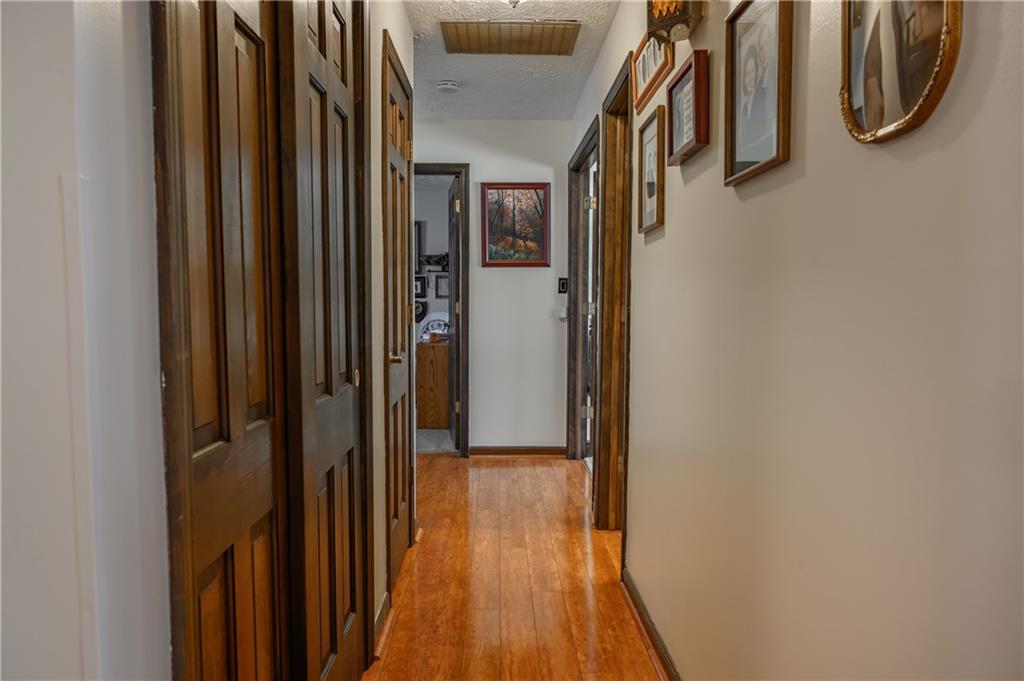 4003 Fairview Road Greenwood, IN 46142 - Photo 18 of 35 Gallery Image 18