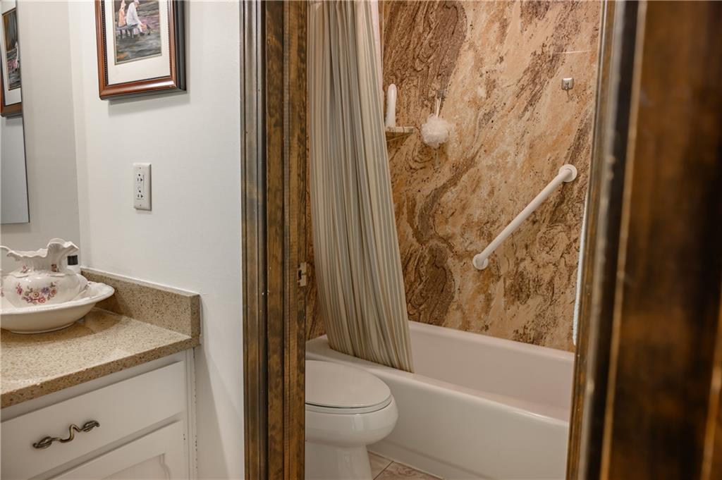 4003 Fairview Road Greenwood, IN 46142 - Photo 20 of 35 Gallery Image 20