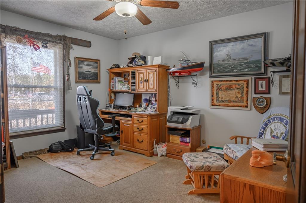 4003 Fairview Road Greenwood, IN 46142 - Photo 22 of 35 Gallery Image 22
