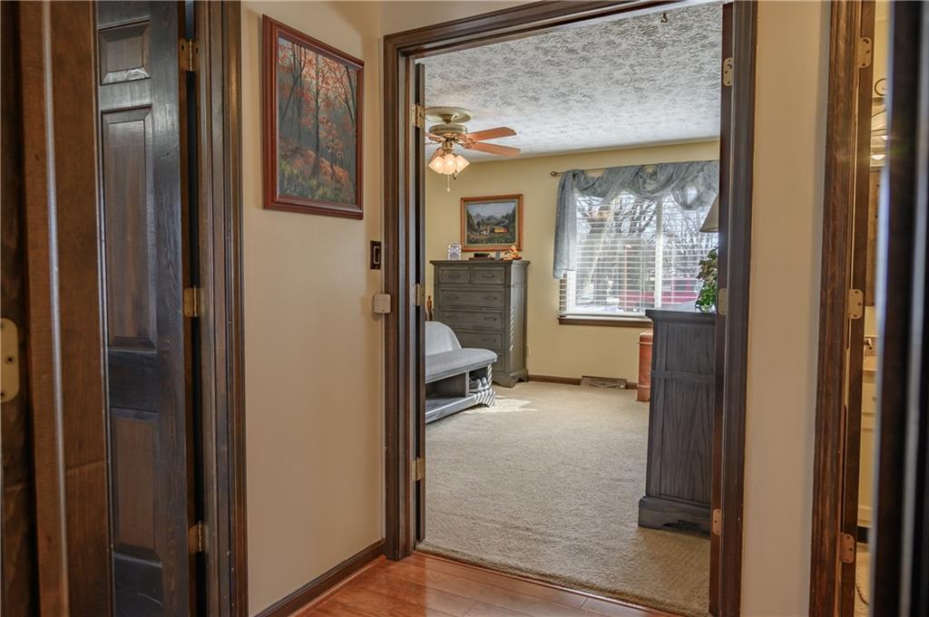 4003 Fairview Road Greenwood, IN 46142 - Photo 24 of 35 Gallery Image 24
