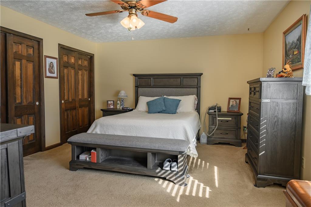 4003 Fairview Road Greenwood, IN 46142 - Photo 25 of 35 Gallery Image 25