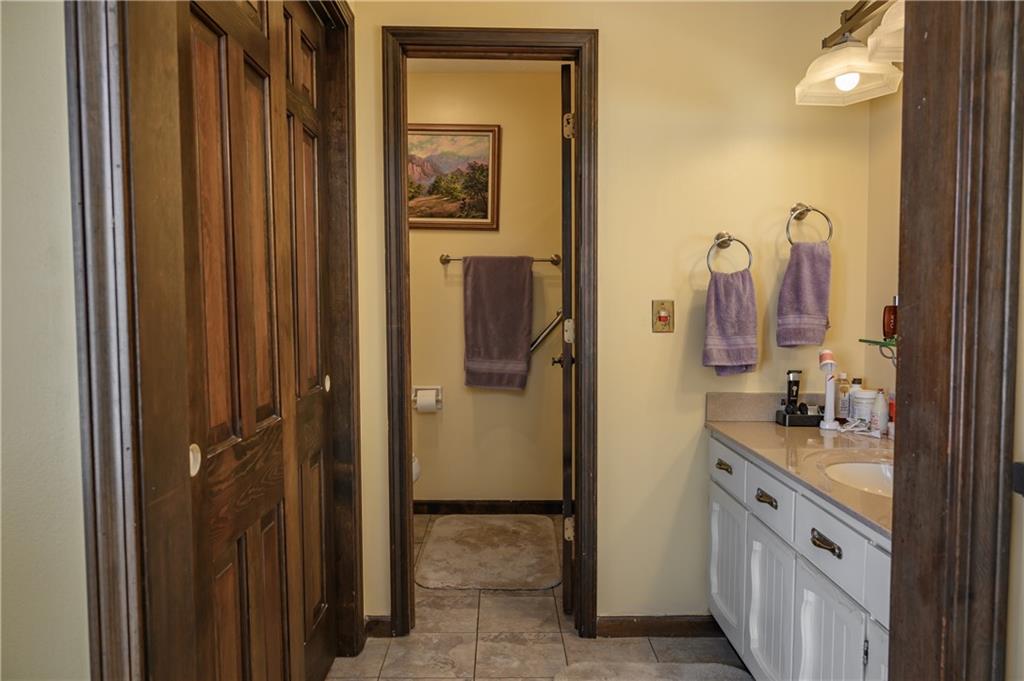4003 Fairview Road Greenwood, IN 46142 - Photo 26 of 35 Gallery Image 26