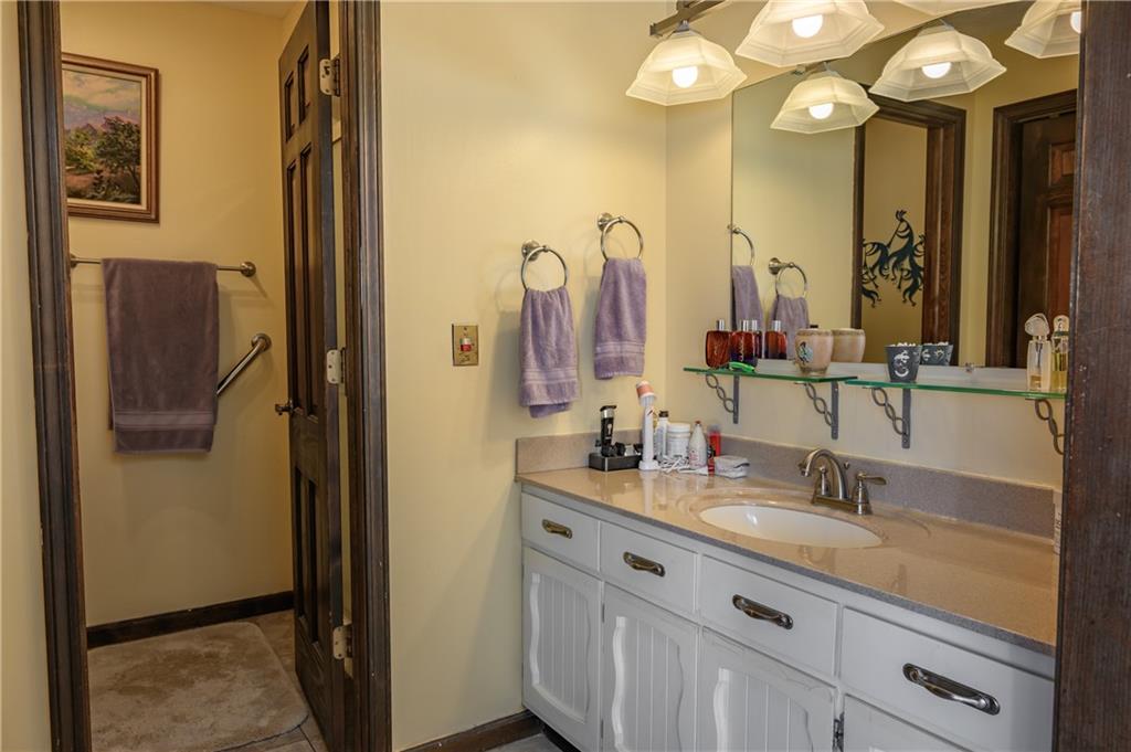 4003 Fairview Road Greenwood, IN 46142 - Photo 27 of 35 Gallery Image 27