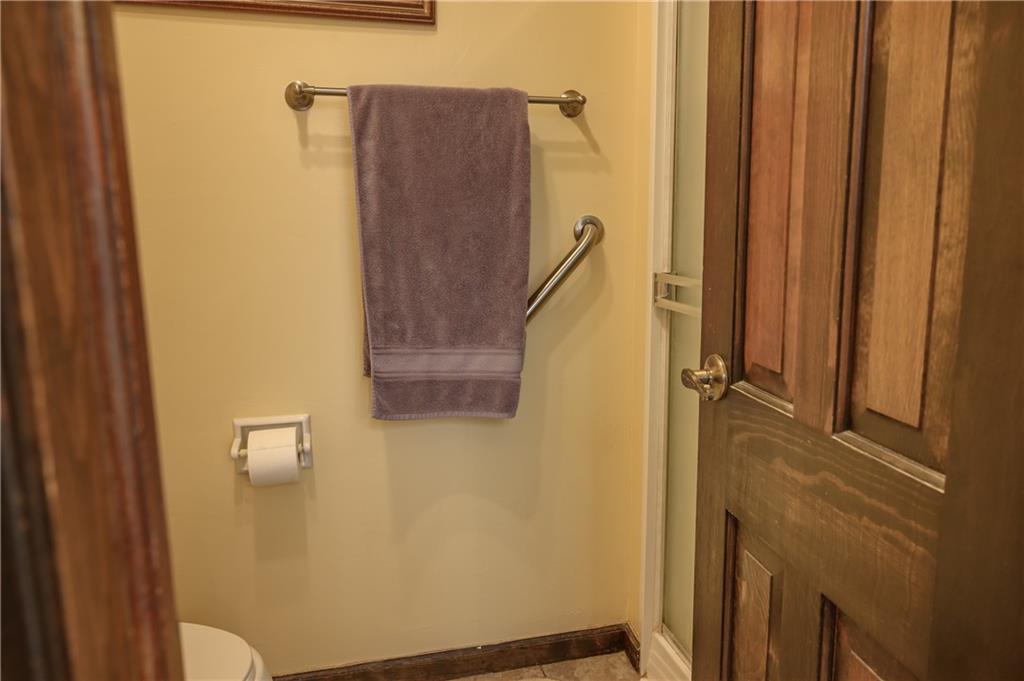 4003 Fairview Road Greenwood, IN 46142 - Photo 28 of 35 Gallery Image 28