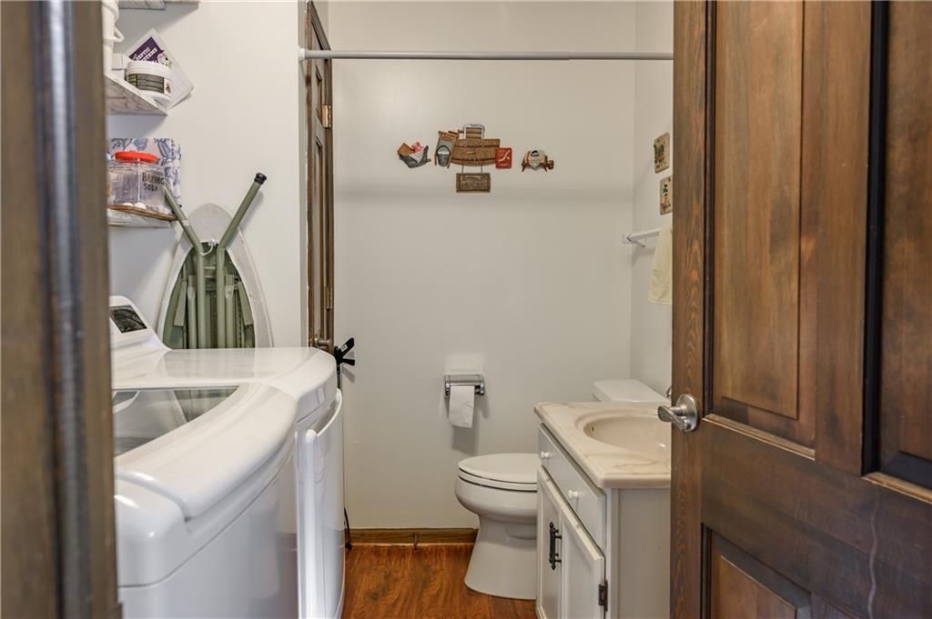 4003 Fairview Road Greenwood, IN 46142 - Photo 29 of 35 Gallery Image 29