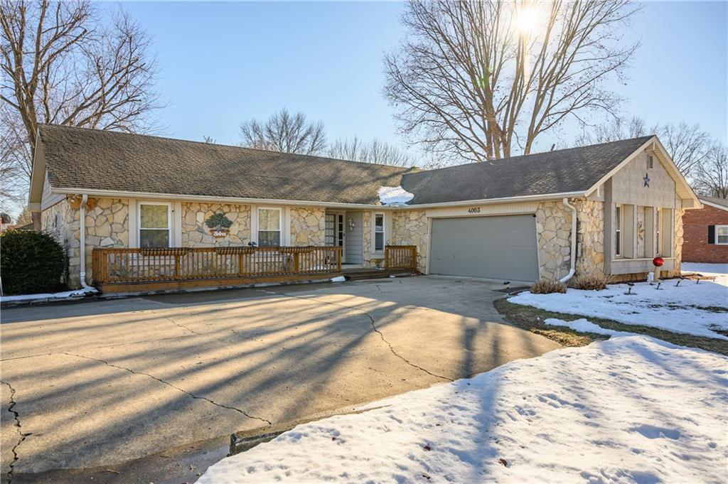 4003 Fairview Road Greenwood, IN 46142 - Photo 35 of 35 Gallery Image 35