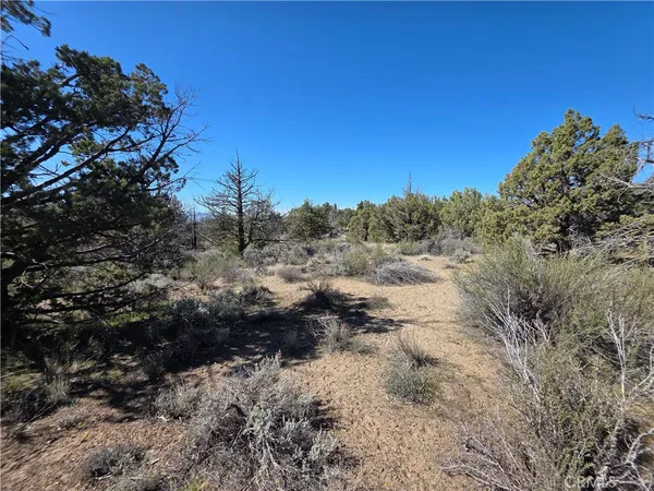 $15,000 | 39 Blk 8 Drive, Montague, CA 96064