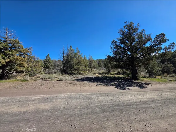 $15,000 | 39 Blk 8 Drive, Montague, CA 96064