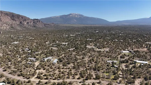 $15,000 | 39 Blk 8 Drive, Montague, CA 96064