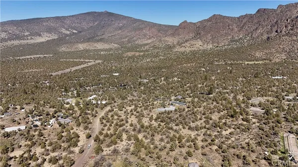 $15,000 | 39 Blk 8 Drive, Montague, CA 96064