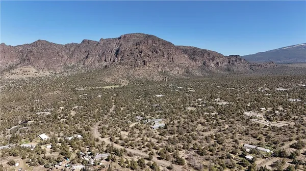 $15,000 | 39 Blk 8 Drive, Montague, CA 96064